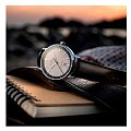 Часы Hamilton American Classic Intra-Matic Auto H38425720 фото 7
