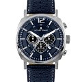 Часы Jacques Lemans Lugano 1-1645Q