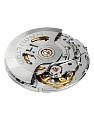 Часы Hamilton Broadway Day Date Auto H43515135 фото 4