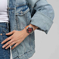 Часы Swatch I New Chrono YVS529 фото 4