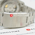 Часы Hamilton Khaki Field Auto H70605193 фото 8