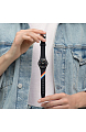Часы Swatch Gent Biosourced Standard SO28B705 фото 3