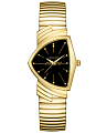 Часы Hamilton Ventura Quartz H24301131