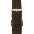 Часы Jacques Lemans Classic 1-2163G фото 2