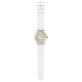 Часы Swatch New Gent Biosourced SO29Z145 фото 3