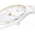 Часы Rado True Thinline Gem R27007702 фото 3