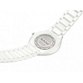 Часы Rado True Thinline Gem R27007702 фото 4