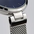Часы Jacques Lemans Classic 1-2110C фото 4