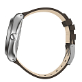 Часы Swatch Irony Sistem51 YIZ405 фото 4
