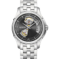 Часы Hamilton Jazzmaster Open Heart Auto H32565185