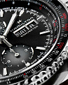 Часы Hamilton Khaki Aviation Converter H76726530 фото 3