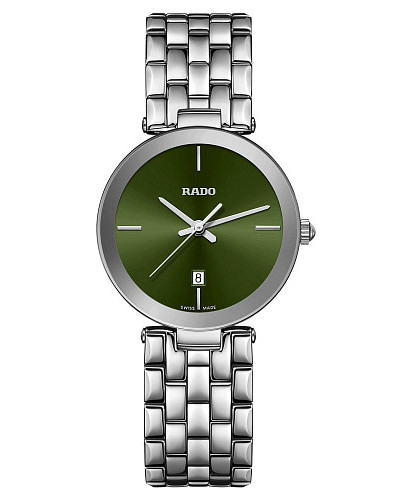 Rado Florence R48874313