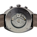 Часы Hamilton American Classic Pan Europ Auto Chrono H35756755 фото 3