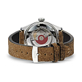 Часы Oris Big Crown Pointer Date 01 754 7741 4068-07 5 20 50 фото 3