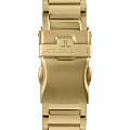 Часы Jacques Lemans High Tech Ceramic 42-12G фото 2