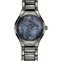 Часы Rado True Star Sign - Cancer R27243912