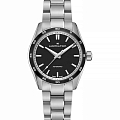 Часы Hamilton Jazzmaster Performer Auto H36135130