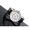 Часы Hamilton Jazzmaster Petite Seconde H32555755 фото 4
