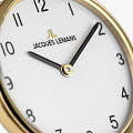 Часы Jacques Lemans Classic 1-2123H фото 2