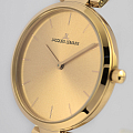 Часы Jacques Lemans Classic 1-2110M фото 3