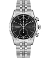 Часы Hamilton American Classic Spirit of Liberty Auto Chrono H32416131