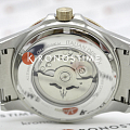 Часы Maserati Successo Chronograph R8823100001 фото 9