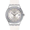 Часы Swatch Irony Sistem51 YIS406