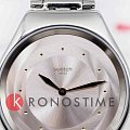 Часы Swatch Skin Irony SYXS117M фото 3