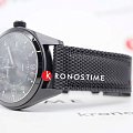 Часы Hamilton Khaki Field Quartz H68401735 фото 3