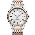 Часы Hamilton American Classic Valiant Auto H39525214