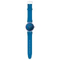 Часы Swatch New Gent Biosourced SO29K702 фото 8