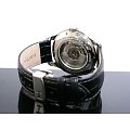 Часы Hamilton Jazzmaster Petite Seconde H32555755 фото 3