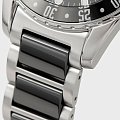 Часы Jacques Lemans High Tech Ceramic 42-10A фото 6