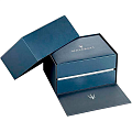Часы Maserati AQUA EDITION R8853144001 фото 8