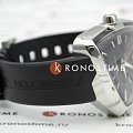 Часы Hamilton Ventura Elvis80 Auto H24555331 фото 5