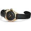 Часы Hamilton Jazzmaster Lady Quartz H32121430 фото 4