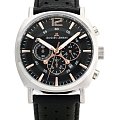 Часы Jacques Lemans 1-1645J