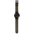 Часы Swatch I New Chrono YVB416 фото 3