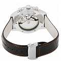 Часы Hamilton Jazzmaster Auto Chrono H40656731 фото 3
