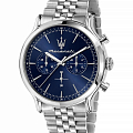 Часы Maserati Epoca R8873618024