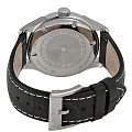 Часы Hamilton American Classic Valiant Auto H39515733 фото 4