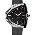 Часы Hamilton Ventura Elvis80 Auto H24555331