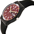 Часы Swatch Gent Standard GB753 фото 2