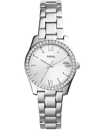 Fossil Carlie  ES4317