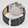 Часы Jacques Lemans Classic 1-1542G фото 6
