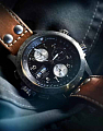 Часы Hamilton Khaki Aviation X Wind Day Date Auto Chrono H77616533 фото 17