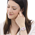 Часы Swatch Gent Biosourced Standart SO28Z108 фото 3