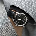 Часы Hamilton American Classic Valiant Auto H39515734 фото 5