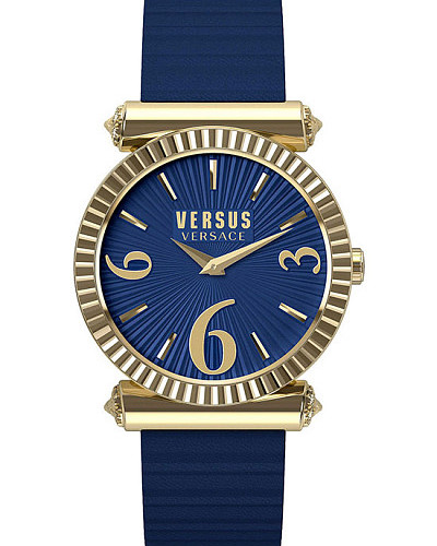 Versus Versace VSP1V0419