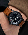 Часы Hamilton Khaki Aviation Converter H76625530 фото 10